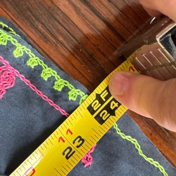 South moon under - Picture 6 of 7